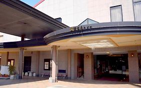 武雄温泉ハイツ 武雄市 2*